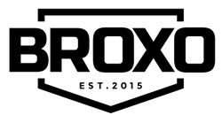 Broxo Retail