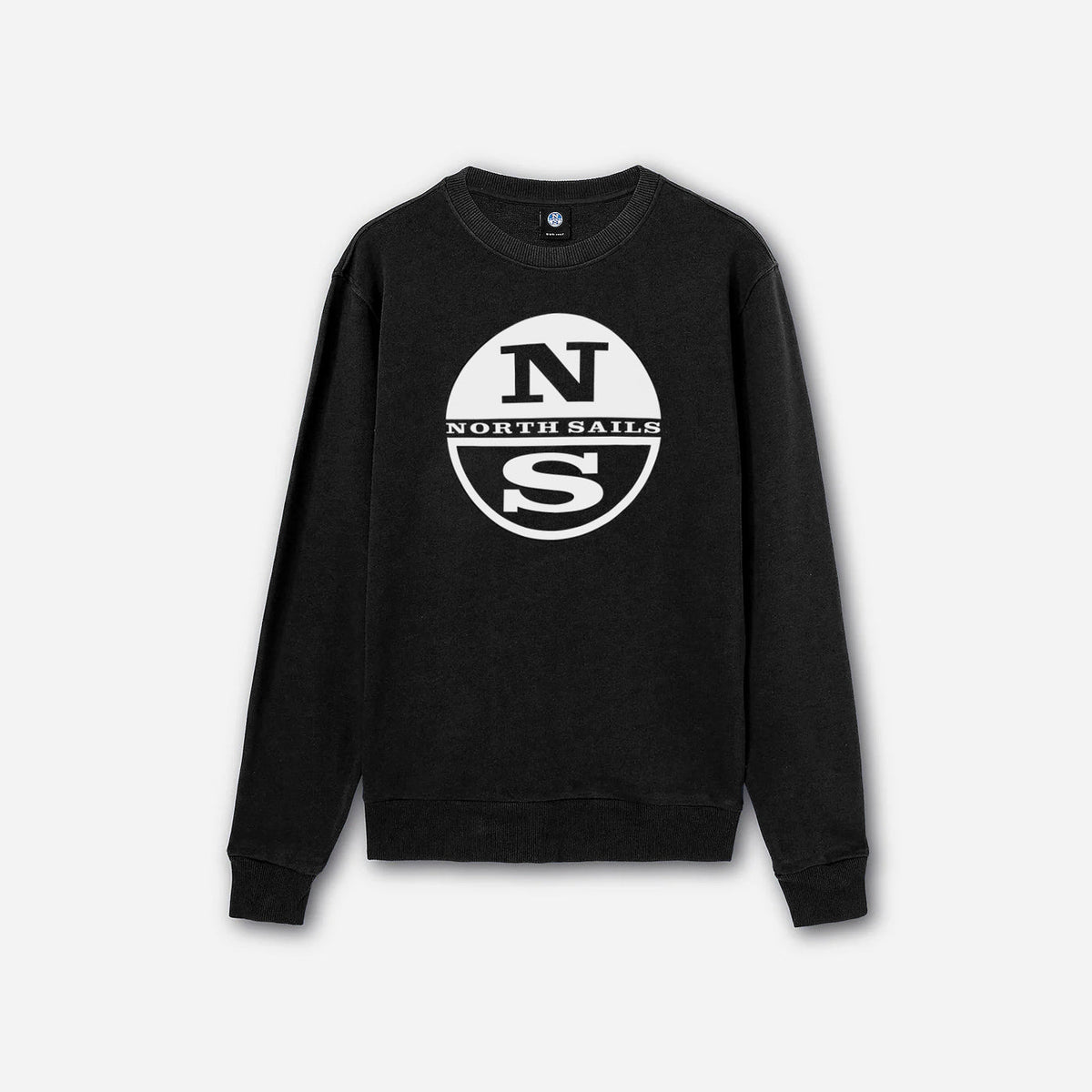 NORTH SAILS 902437 - Sweatshirt