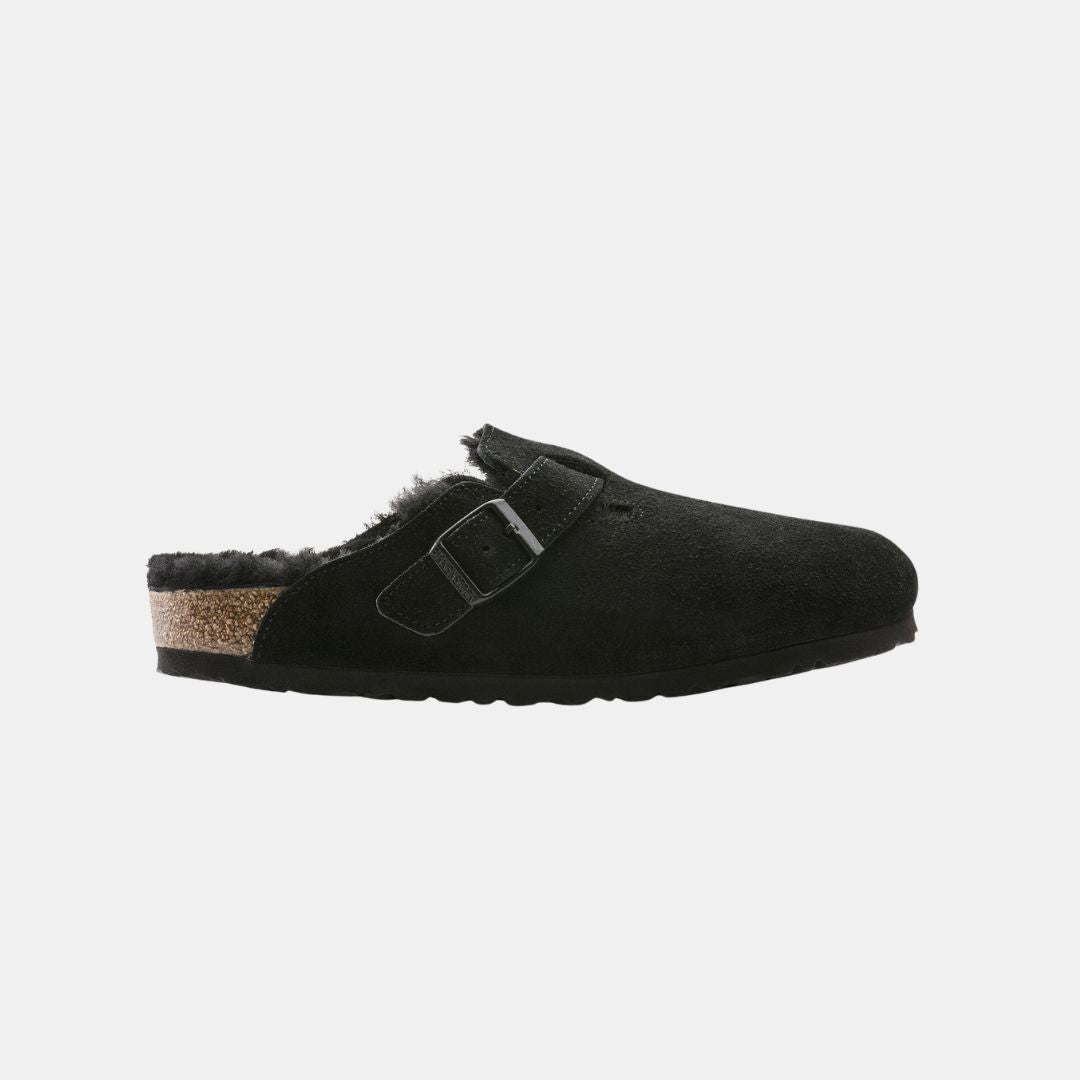Birkenstock – Broxo Retail