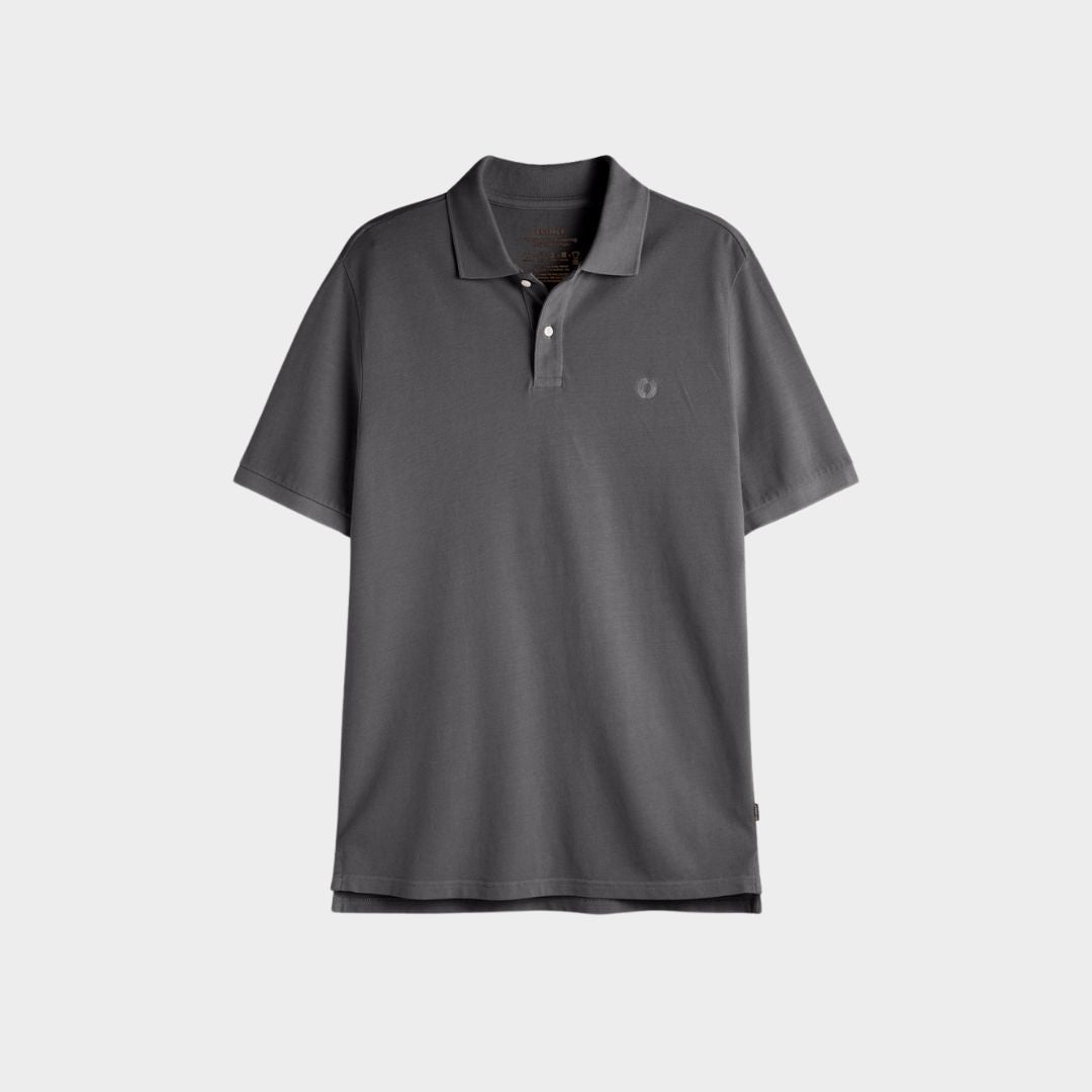 Polos – tags – Broxo Retail