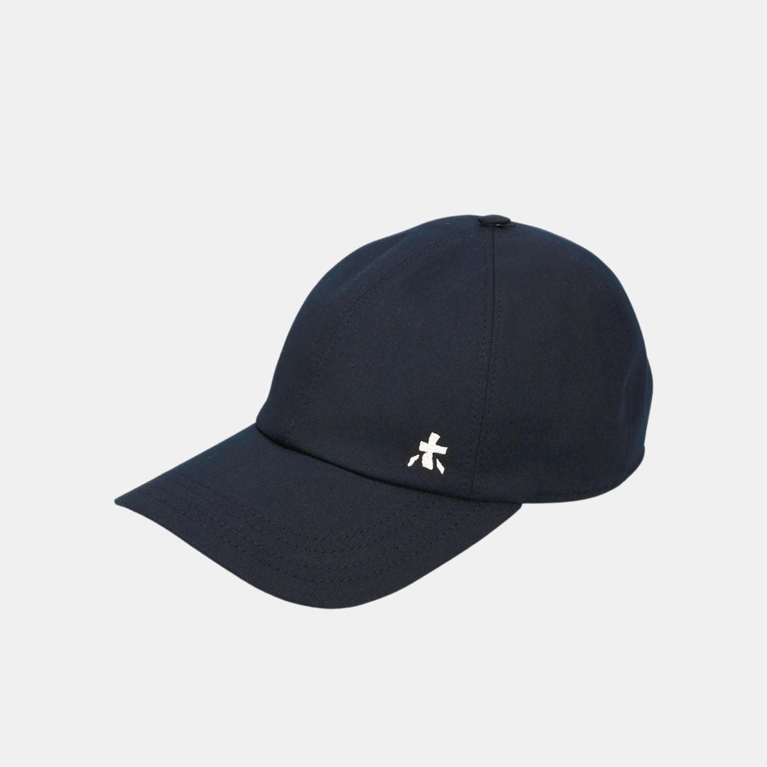 Șepci baseball – Broxo Retail