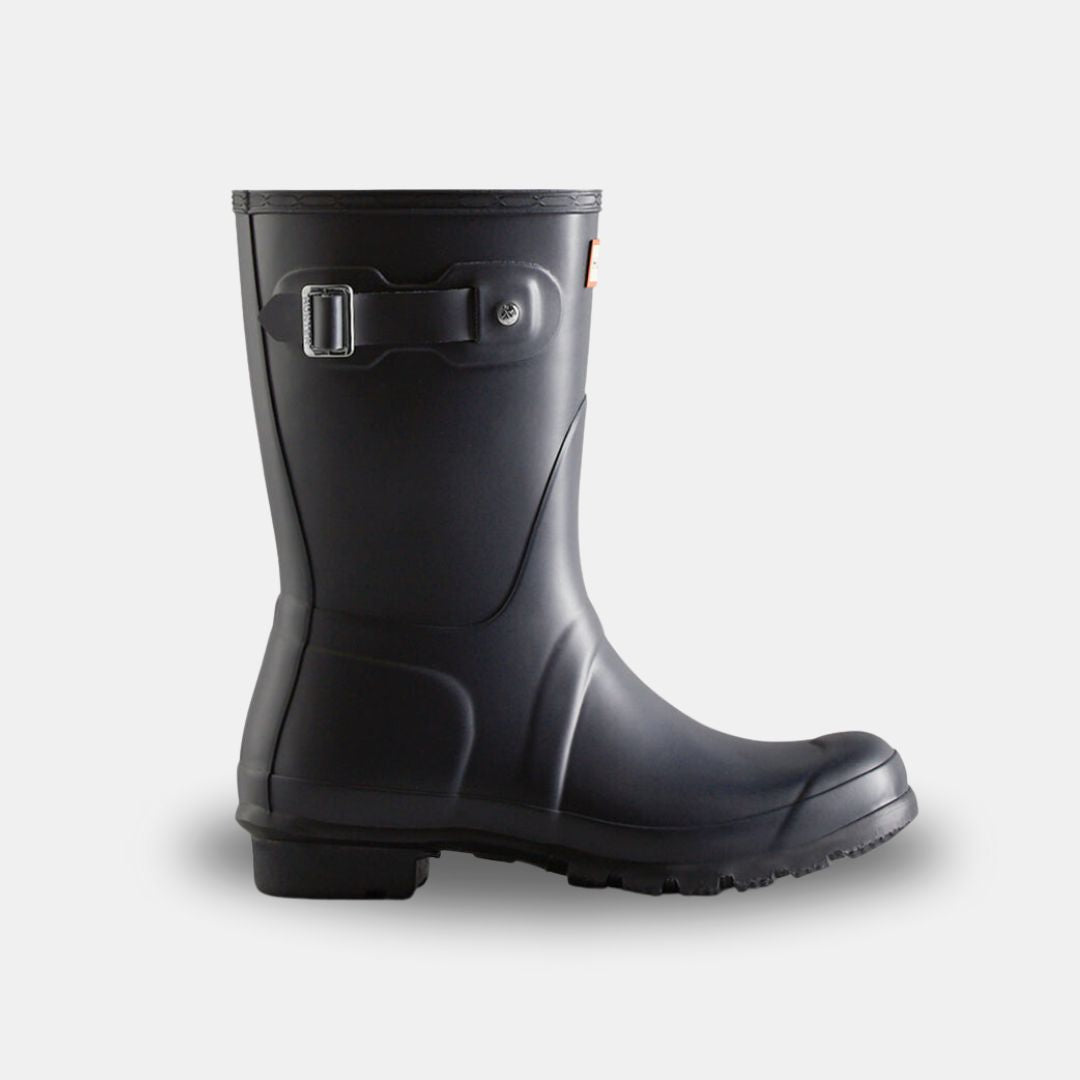 靴 HUNTER ORIGINAL SHEPPARD SHOE UK6(25cm) Hunter – Broxo Retail