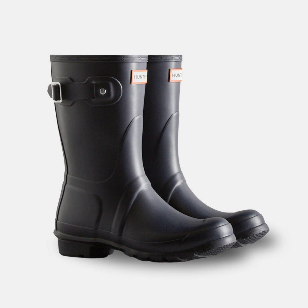 Hunter – Broxo Retail