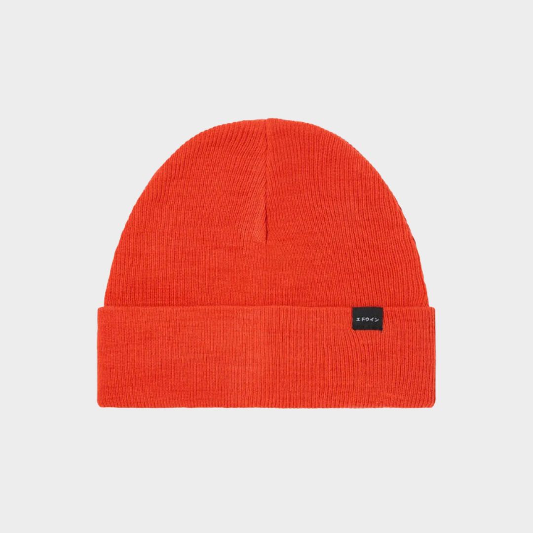 Șepci baseball – Broxo Retail