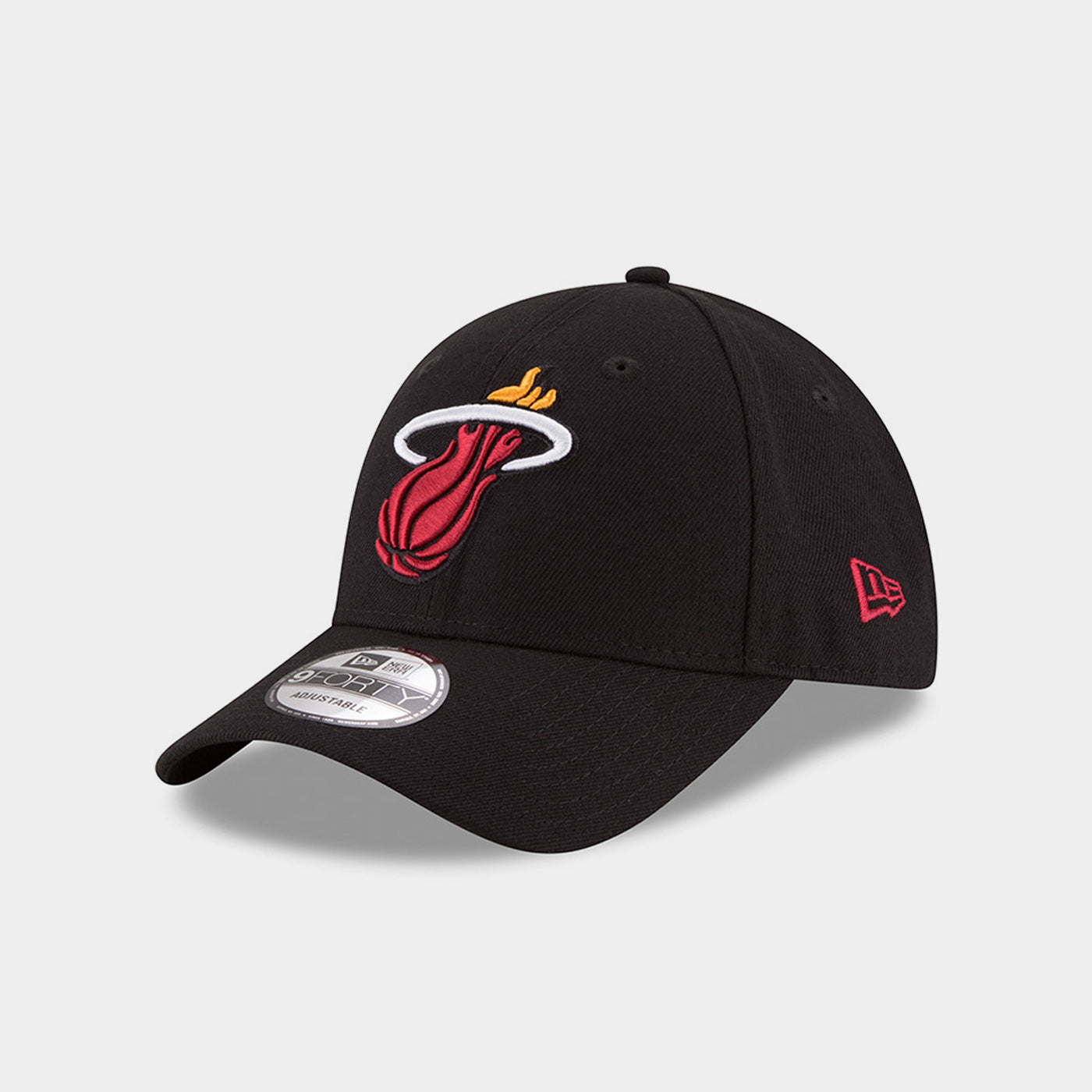 Șepci baseball – Broxo Retail